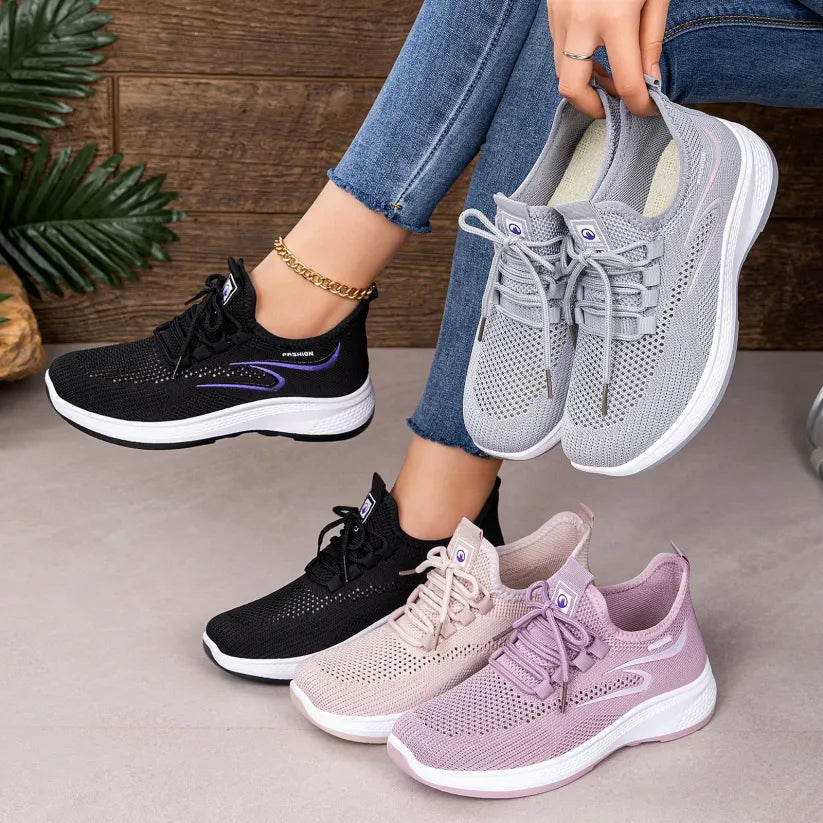 🎉¡Último día! ¡50% de descuento! ✅ Zapatos ortopédicos diseñados específicamente para personas con problemas en los pies, que brindan soporte para el arco plantar y alivian el dolor de espalda, articulaciones y pies.