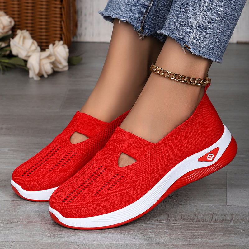 Buty damskie
