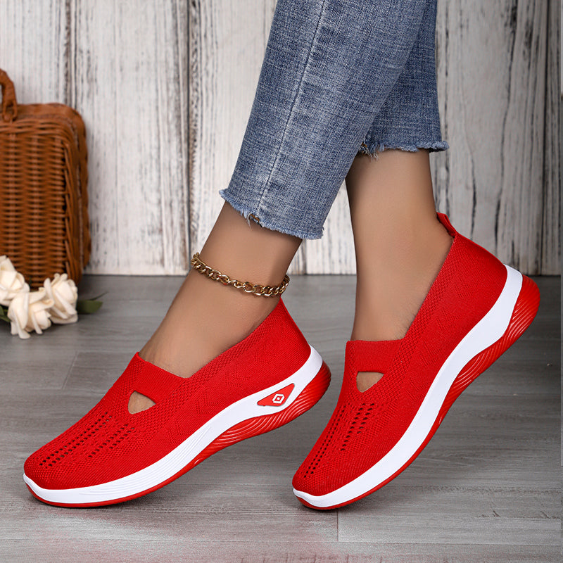 Buty damskie