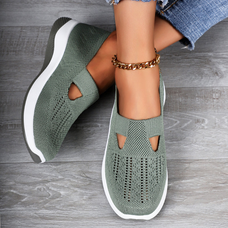 Buty damskie