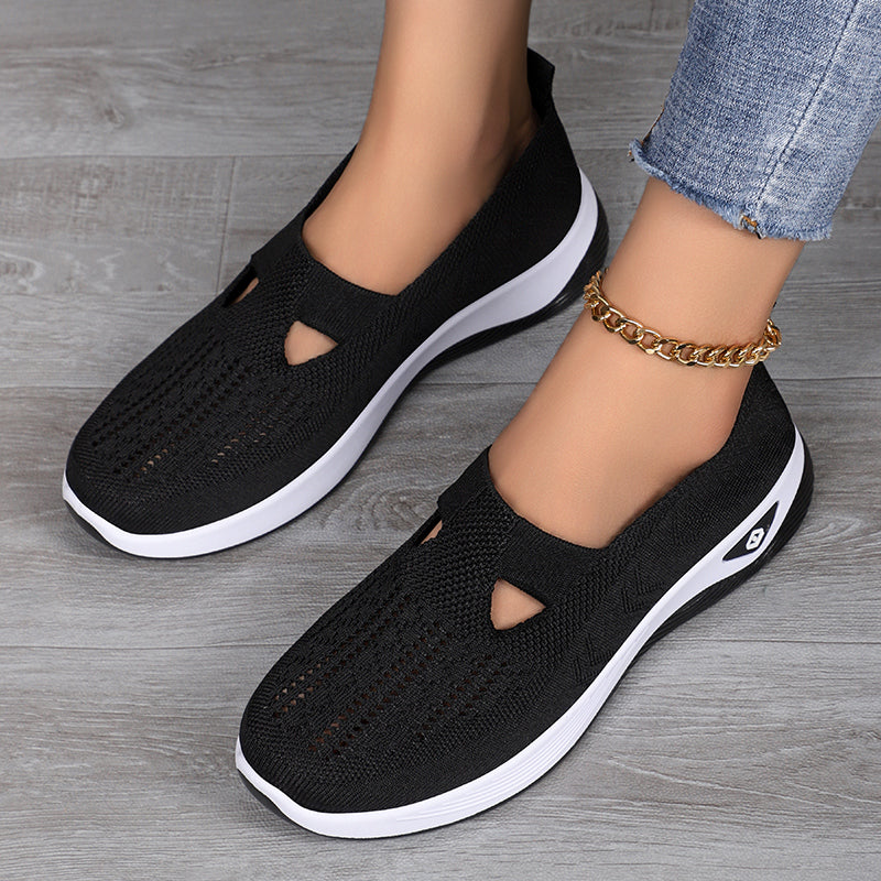 Buty damskie