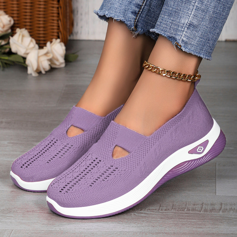 Buty damskie