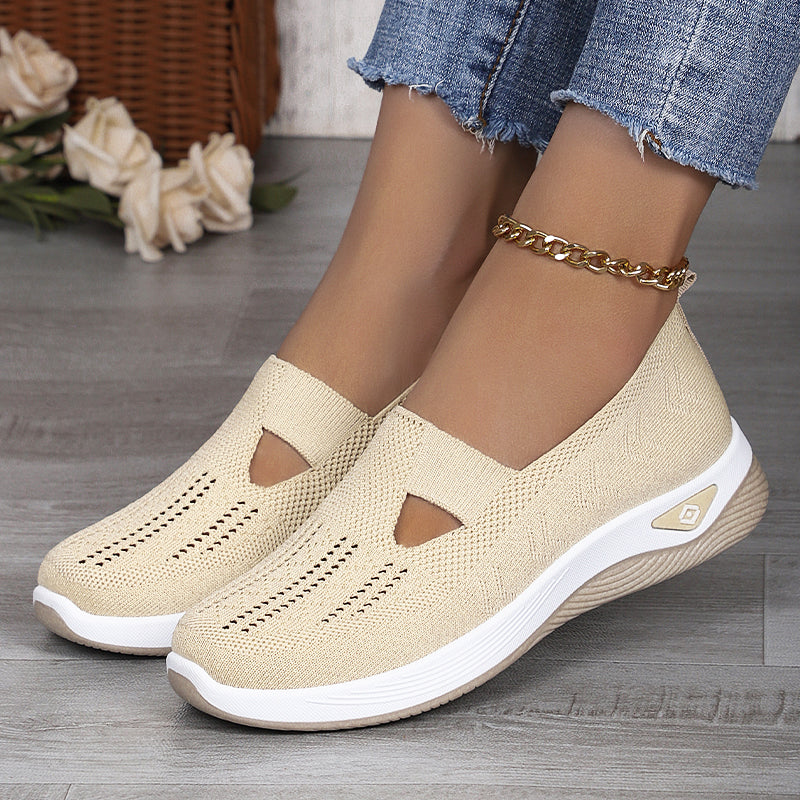 Buty damskie