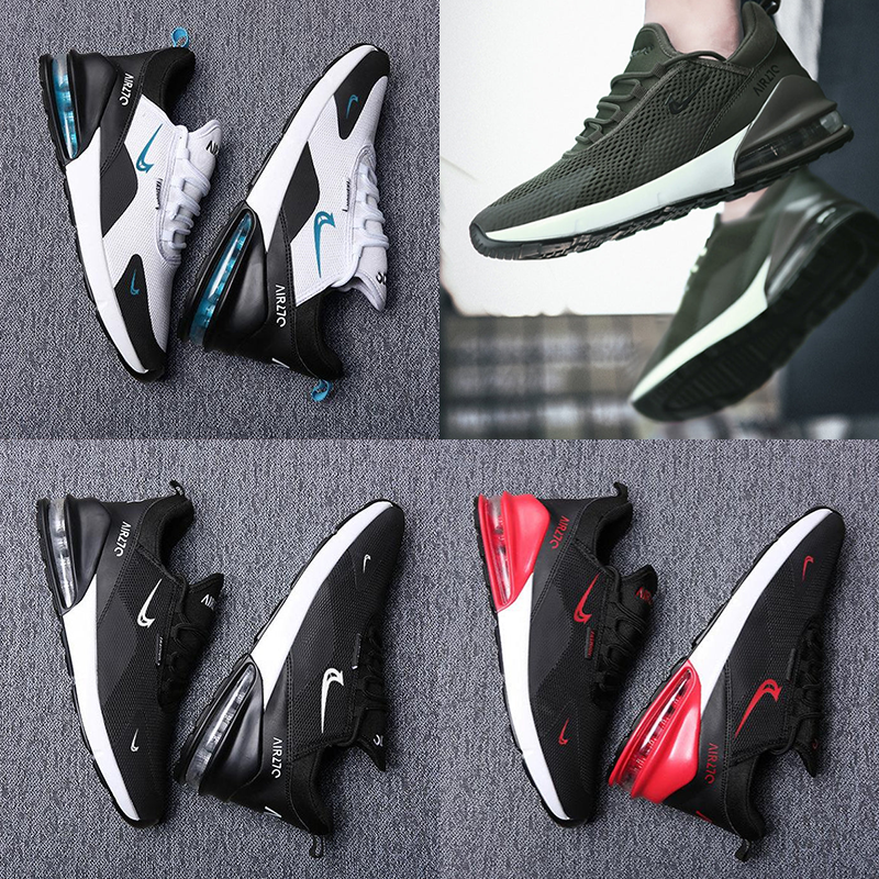 Founne® 【⏰50% de descuento hoy👟】 Zapatos casuales para hombre y mujer | Cómodos y sin dolor | Disfruta de la diversión del deporte