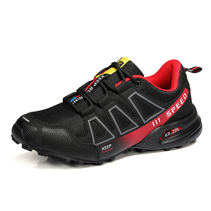 FOUNNE® 【🔥¡Hoy a mitad de precio!⏰】Comodidad para caminar todo el día | Diseño con soporte para el arco | Súper amortiguación | Alivia el dolor de pies | Impermeable y antideslizante | Corrige la marcha👟
