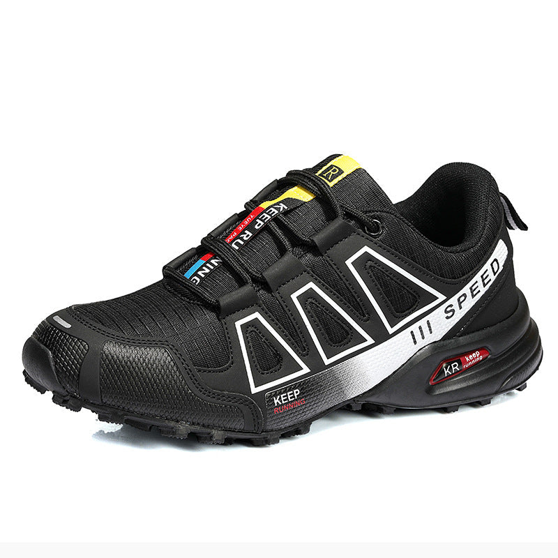 FOUNNE® 【🔥¡Hoy a mitad de precio!⏰】Comodidad para caminar todo el día | Diseño con soporte para el arco | Súper amortiguación | Alivia el dolor de pies | Impermeable y antideslizante | Corrige la marcha👟