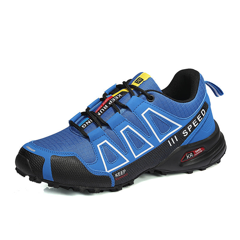 FOUNNE® 【🔥¡Hoy a mitad de precio!⏰】Comodidad para caminar todo el día | Diseño con soporte para el arco | Súper amortiguación | Alivia el dolor de pies | Impermeable y antideslizante | Corrige la marcha👟