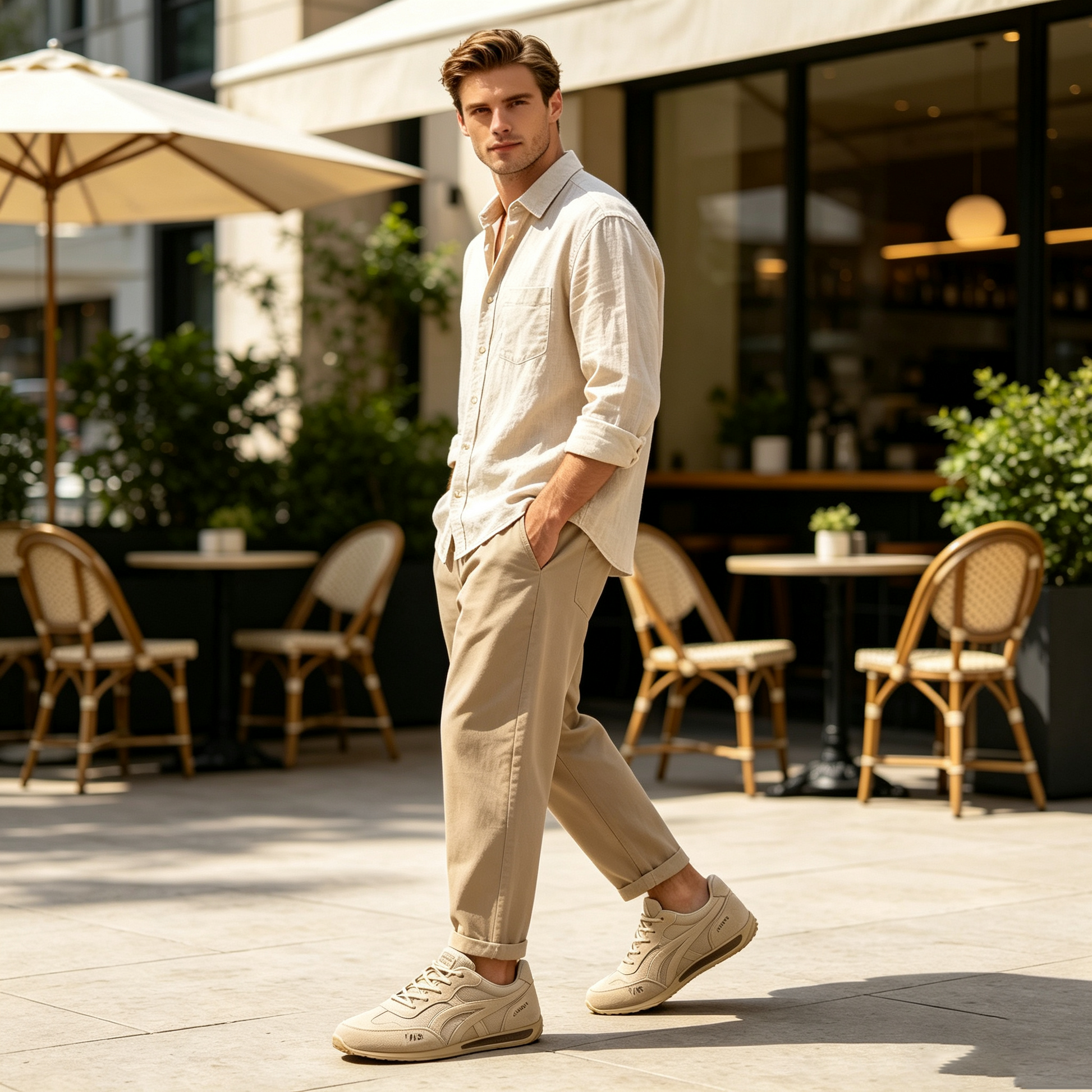 🎉¡Último día! ¡50% de descuento! ✅ Zapatos ortopédicos diseñados específicamente para personas con problemas en los pies, que brindan soporte para el arco plantar y alivian el dolor de espalda, articulaciones y pies.
