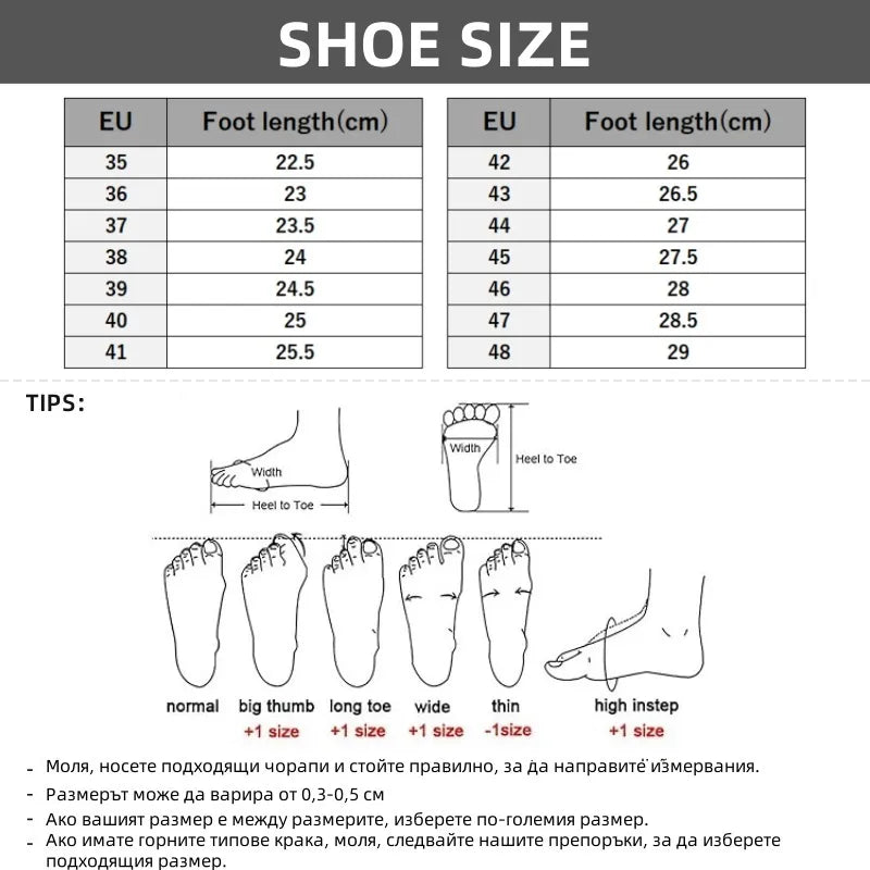 Zapatos ortopédicos FOUNNE® [🔥60% de descuento hoy🎁] Nuevas sandalias europeas de cuero genuino ✅ Diseño de punta ancha | Cierre de velcro | Suela duradera y antideslizante | 🔴Soporte de arco multipunto | Suaves y cómodas