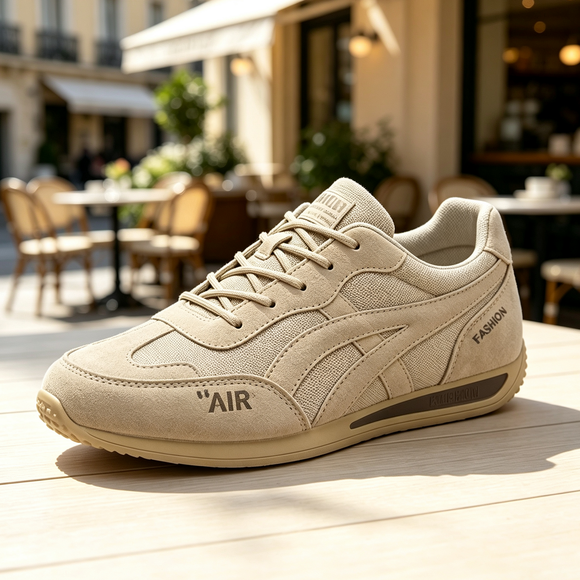 🎉¡Último día! ¡50% de descuento! ✅ Zapatos ortopédicos diseñados específicamente para personas con problemas en los pies, que brindan soporte para el arco plantar y alivian el dolor de espalda, articulaciones y pies.