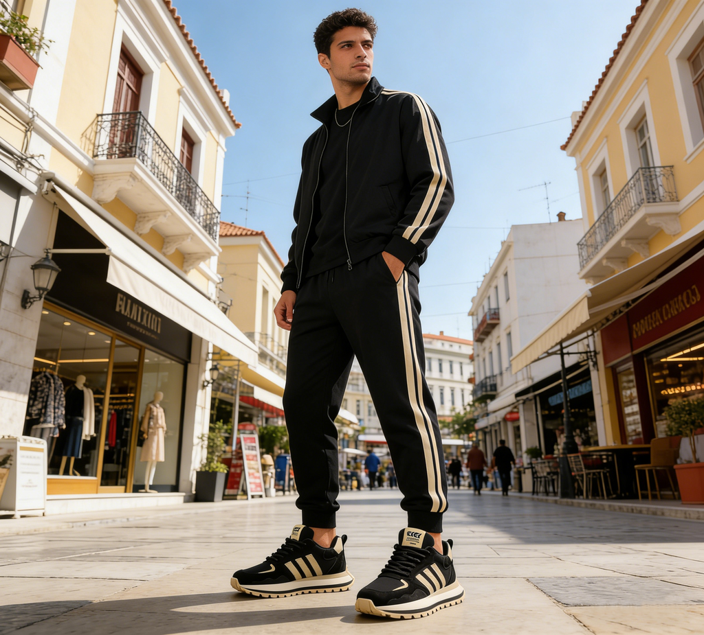Founne® 【⏰50% de descuento hoy🔥】 Zapatos para caminar | Diseño con soporte para el arco | Reduce la presión del pie | Mejora la línea de las piernas | Cómodos y sin dolor（副本）