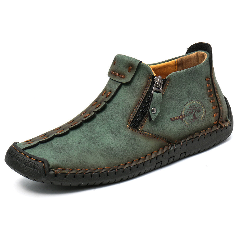Founne® 【🔥¡Hoy a mitad de precio! ⏰】Comodidad para caminar todo el día | Diseño con soporte para el arco | Súper amortiguación | Alivia el dolor de pies | Impermeable y antideslizante | Corrige la marcha👟