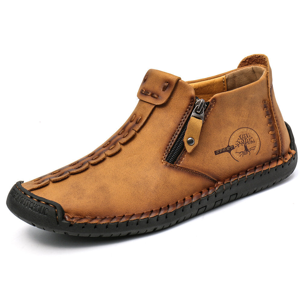 Founne® 【🔥¡Hoy a mitad de precio! ⏰】Comodidad para caminar todo el día | Diseño con soporte para el arco | Súper amortiguación | Alivia el dolor de pies | Impermeable y antideslizante | Corrige la marcha👟