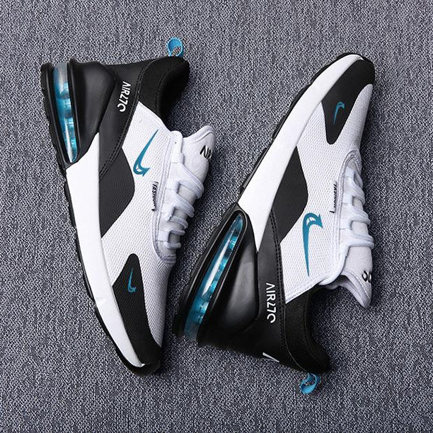Founne® 【⏰50% de descuento hoy👟】 Zapatos casuales para hombre y mujer | Cómodos y sin dolor | Disfruta de la diversión del deporte