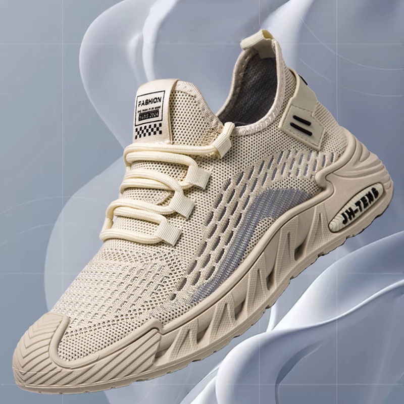 Founne® 【🔥Oferta por tiempo limitado, ¡50% de descuento hoy! ⏰】Zapatillas para caminar, ideales para caminar todo el día | Alivian el dolor de pies | Impermeables y antideslizantes | Corrigen la marcha👟