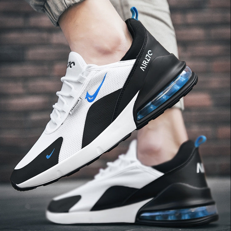 Founne® 【⏰50% de descuento hoy👟】 Zapatos casuales para hombre y mujer | Cómodos y sin dolor | Disfruta de la diversión del deporte