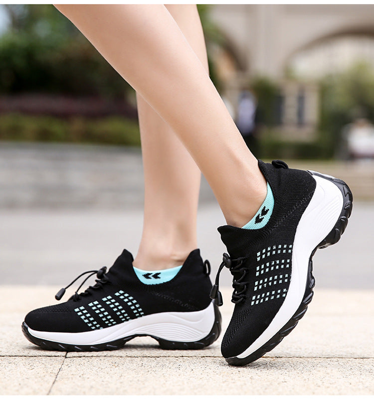 Descuento de mitad de precio por Navidad ⏰ Zapatos ortopédicos ergonómicos suaves y cómodos ✅ Con soporte de arco para aliviar el dolor de pies