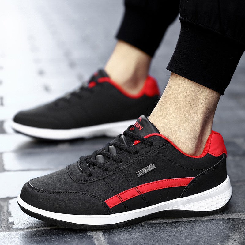 Founne® 【🔥Oferta por tiempo limitado: 50% de descuento⏰】 Recomendación médica: Zapatos ortopédicos | Alivio del dolor de pies | Diseño con soporte para el arco | Mejora la forma de las piernas | Caminata saludable