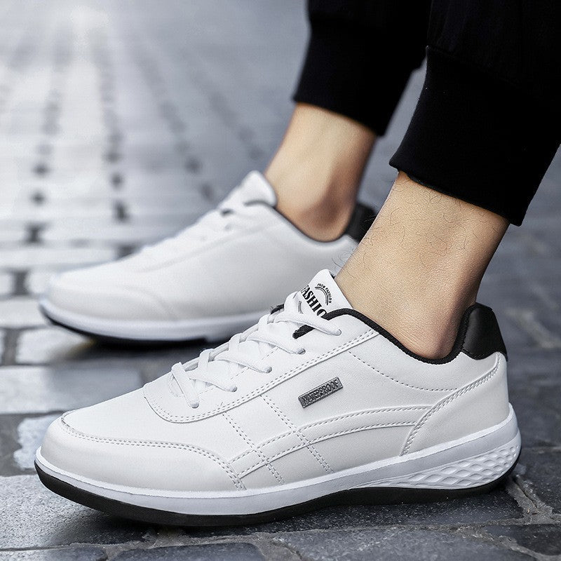 Founne® 【🔥Oferta por tiempo limitado: 50% de descuento⏰】 Recomendación médica: Zapatos ortopédicos | Alivio del dolor de pies | Diseño con soporte para el arco | Mejora la forma de las piernas | Caminata saludable