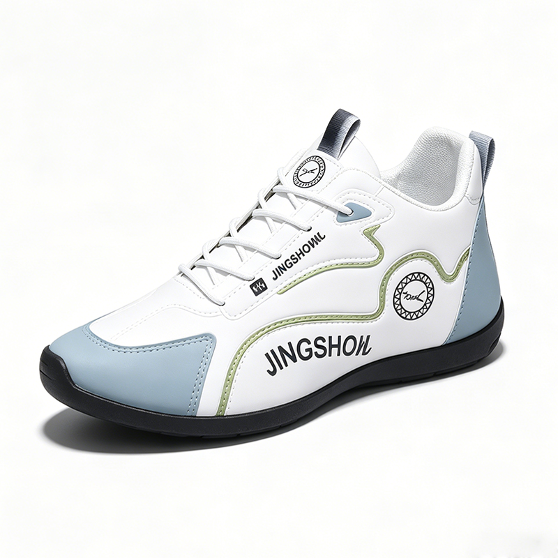 Founne® 【🔥¡Hoy a mitad de precio! ⏰】Comodidad para caminar todo el día | Diseño con soporte para el arco | Súper amortiguación | Alivia el dolor de pies | Impermeable y antideslizante | Corrige la marcha👟