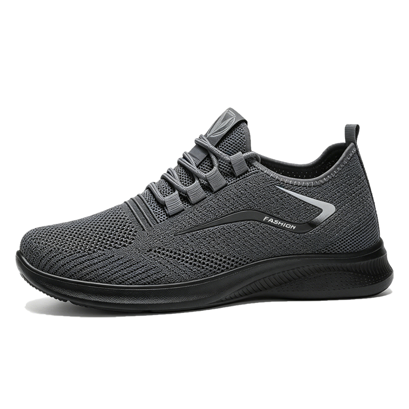 Founne® 【⏰¡Hoy a mitad de precio!👟】Estos zapatos son perfectos para actividades durante todo el día | Diseño con soporte para el arco | Alivian eficazmente la fatiga | Alivian el dolor | Rendimiento mejorado impermeable y antideslizante👞