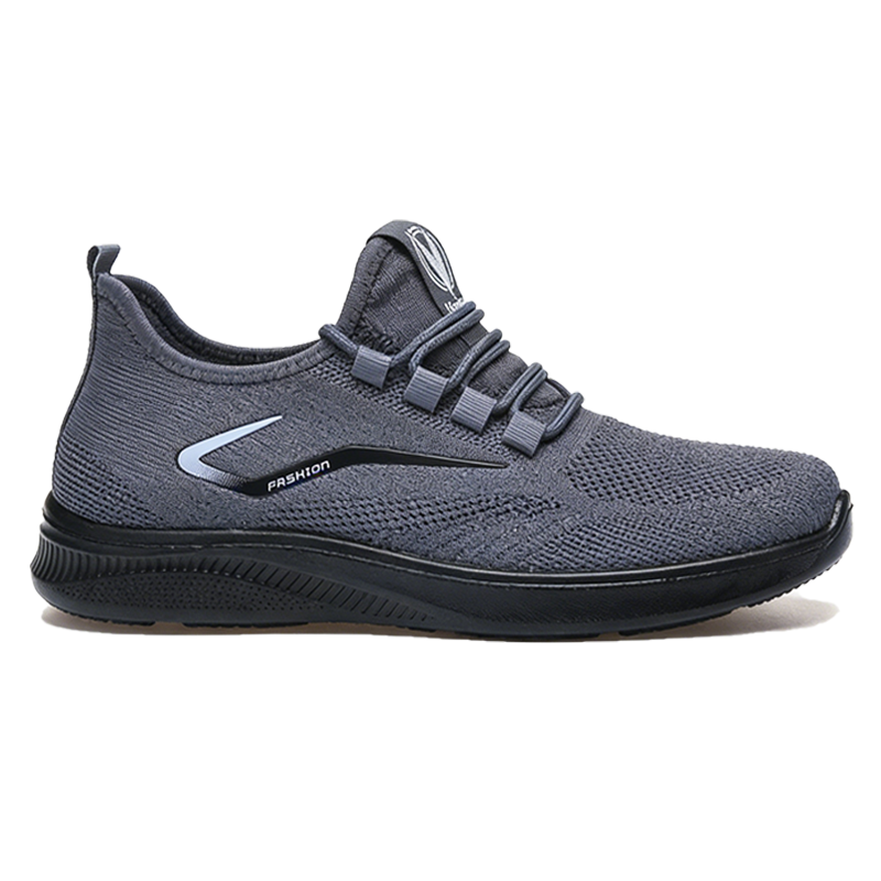 Founne® 【⏰Oferta por tiempo limitado: ¡50% de descuento!🔥】Un par de zapatos resuelve todos tus problemas | Duraderos | Diseño con soporte para el arco | Alivian eficazmente la fatiga | Reducen el dolor | Caminar con seguridad y comodidad todo el día👟