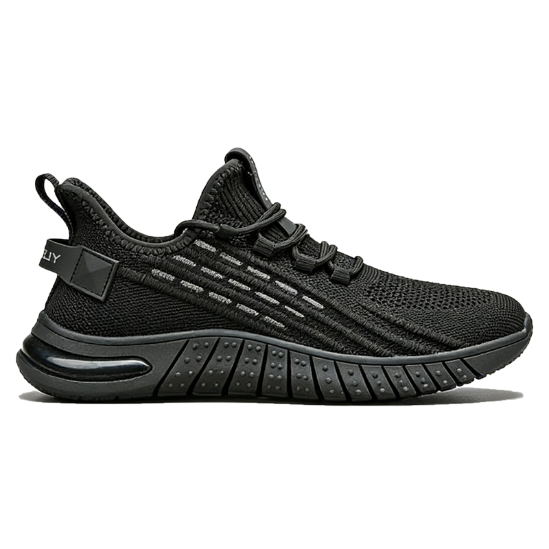 Founne® 【🔥Oferta por tiempo limitado, ¡50% de descuento hoy! ⏰】Zapatillas para caminar, ideales para caminar todo el día | Alivian el dolor de pies | Impermeables y antideslizantes | Corrigen la marcha👟