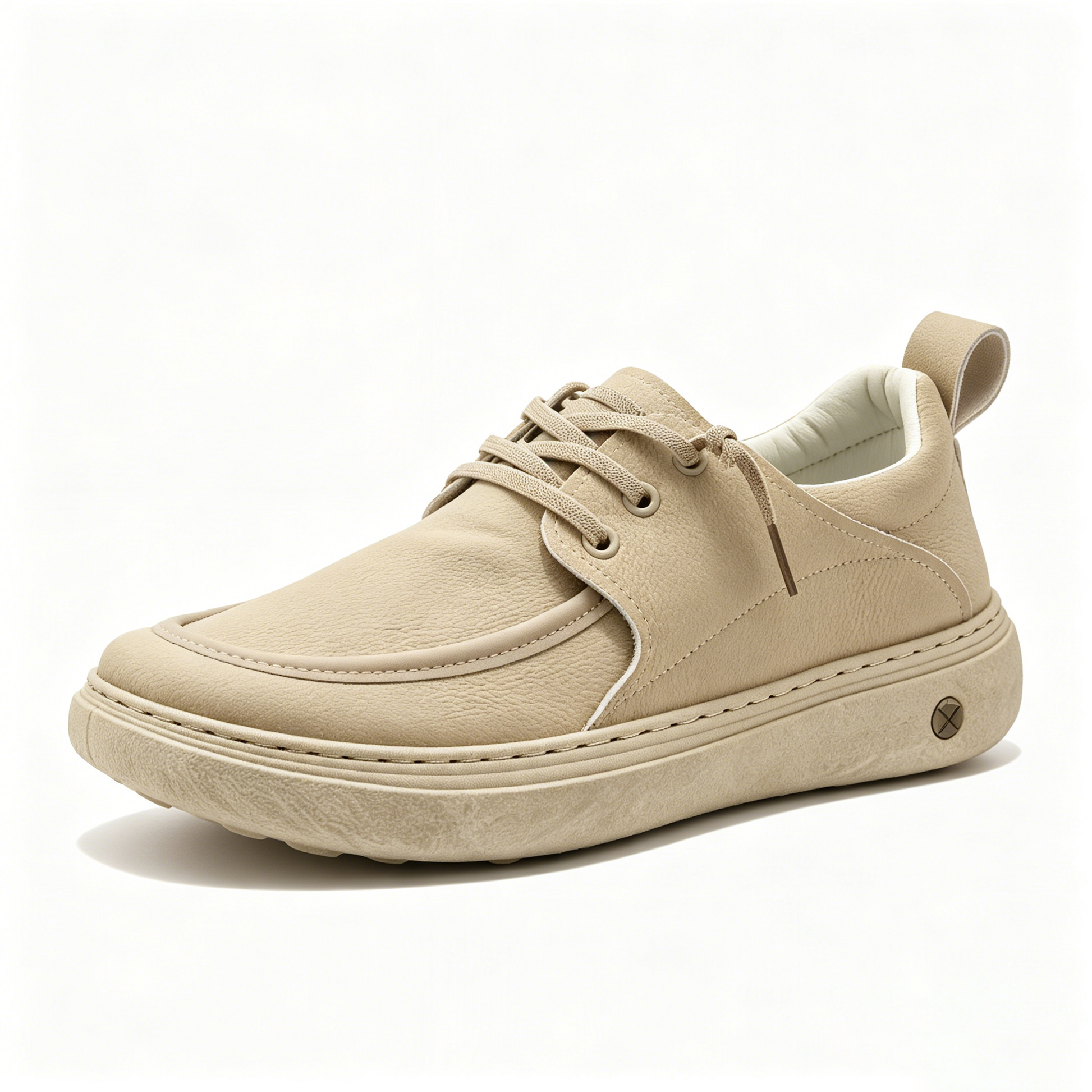 FOUNNE® 【🔥¡Hoy a mitad de precio!⏰】✅ Zapatos ortopédicos de alta calidad 🦶 Nuevo estilo 2026, impermeables y antideslizantes 🔴 Previenen problemas en los pies | Comodidad para caminar todo el día
