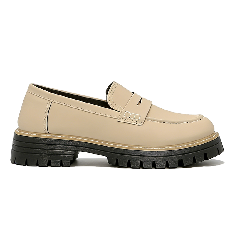 Founne® 【⏰¡Hoy a mitad de precio!👟】Estos zapatos son ideales para actividades durante todo el día | Diseño con soporte para el arco | Alivian eficazmente la fatiga | Alivian el dolor de pies | Mayor resistencia al deslizamiento👞