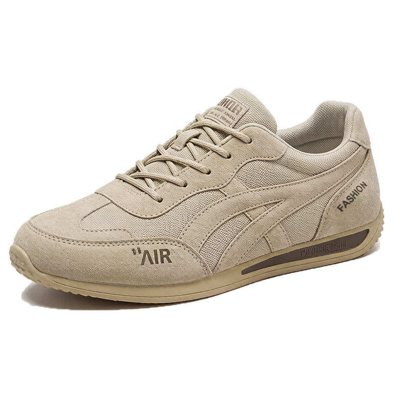 Founne® 【🔥¡Hoy a mitad de precio! ⏰】Comodidad para caminar todo el día | Diseño con soporte para el arco | Súper amortiguación | Alivia el dolor de pies | Impermeable y antideslizante | Corrige la marcha👟