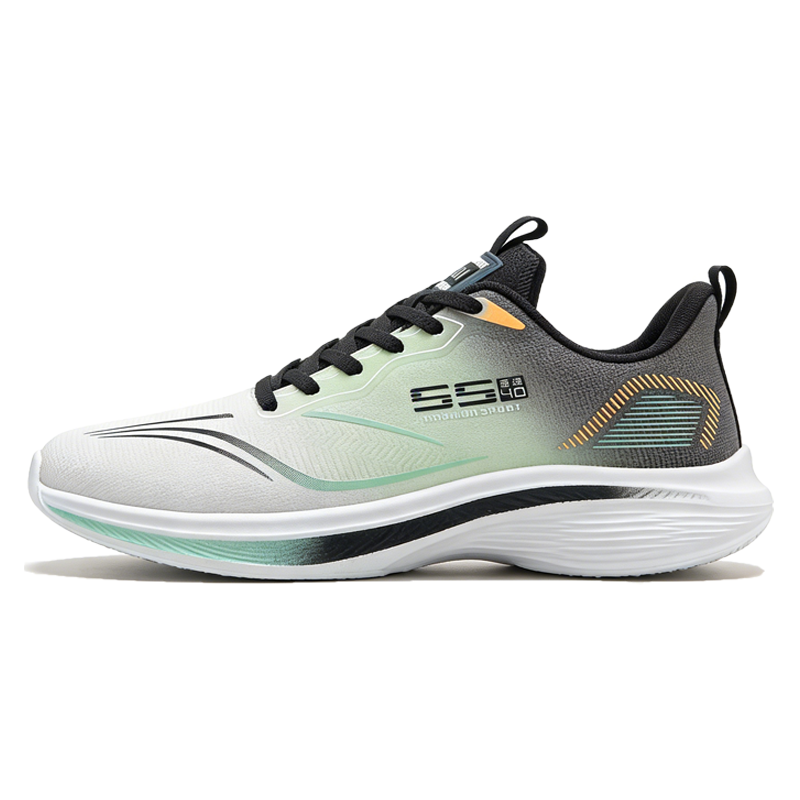 Founne® 【🔥¡Oferta por tiempo limitado, 50% de descuento hoy! ⏰】Zapatillas cómodas para caminar | Súper amortiguación | Alivia el dolor de pies | Impermeables y antideslizantes | Corrigen la marcha👟
