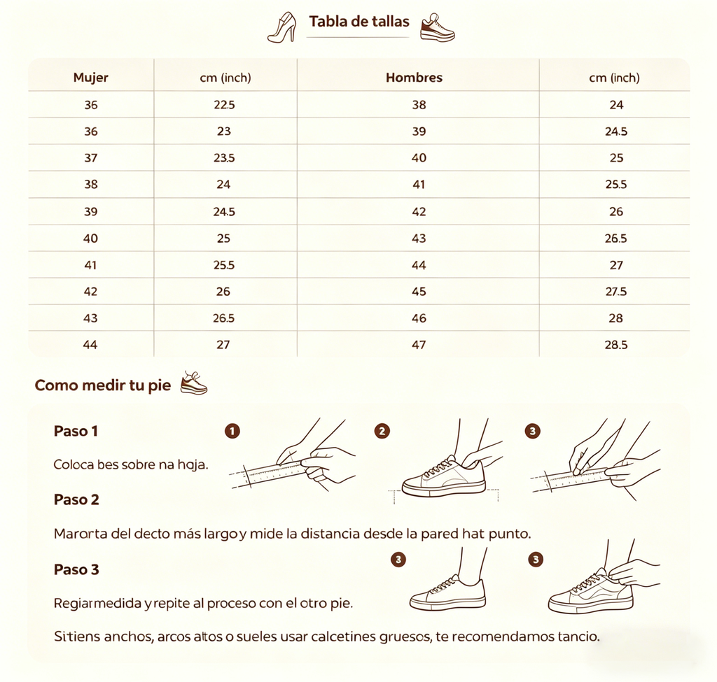 Founne® 【🔥Novedad | Mitad de precio por tiempo limitado⏰】 Zapatos de piel de becerro de alta calidad | Cuero genuino | Impermeables y antideslizantes | Alivian la fatiga del pie | Comodidad inmediata 👟