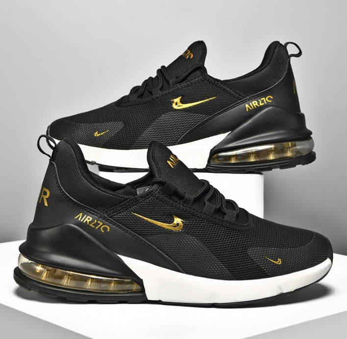 Founne® 【⏰50% de descuento hoy👟】 Zapatos casuales para hombre y mujer | Cómodos y sin dolor | Disfruta de la diversión del deporte