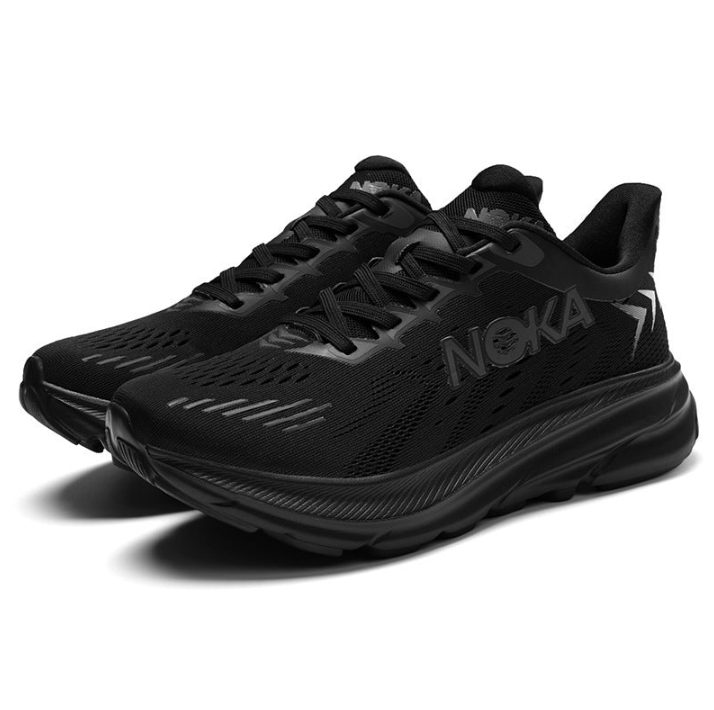 Zapatos ortopédicos Founne® [🎁¡Hoy a mitad de precio🔥]Zapatillas deportivas cómodas 👟 Transpirables y frescas | Diseño con soporte para el arco | Alivian eficazmente el dolor de pies✅