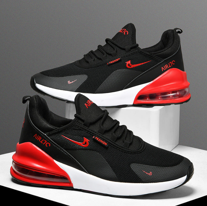 Founne® 【⏰50% de descuento hoy👟】 Zapatos casuales para hombre y mujer | Cómodos y sin dolor | Disfruta de la diversión del deporte