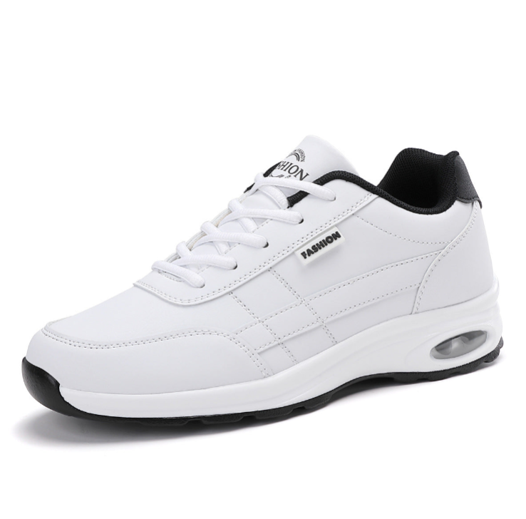 Founne® 【🔥Oferta por tiempo limitado: 50% de descuento⏰】 Recomendación médica: Zapatos ortopédicos | Alivio del dolor de pies | Diseño con soporte para el arco | Mejora la forma de las piernas | Caminata saludable