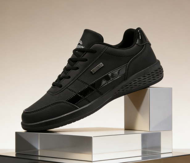 Founne® 【🔥Oferta por tiempo limitado: 50% de descuento⏰】 Recomendación médica: Zapatos ortopédicos | Alivio del dolor de pies | Diseño con soporte para el arco | Mejora la forma de las piernas | Caminata saludable