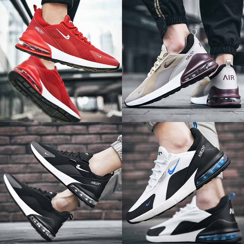 Founne® 【⏰50% de descuento hoy👟】 Zapatos casuales para hombre y mujer | Cómodos y sin dolor | Disfruta de la diversión del deporte