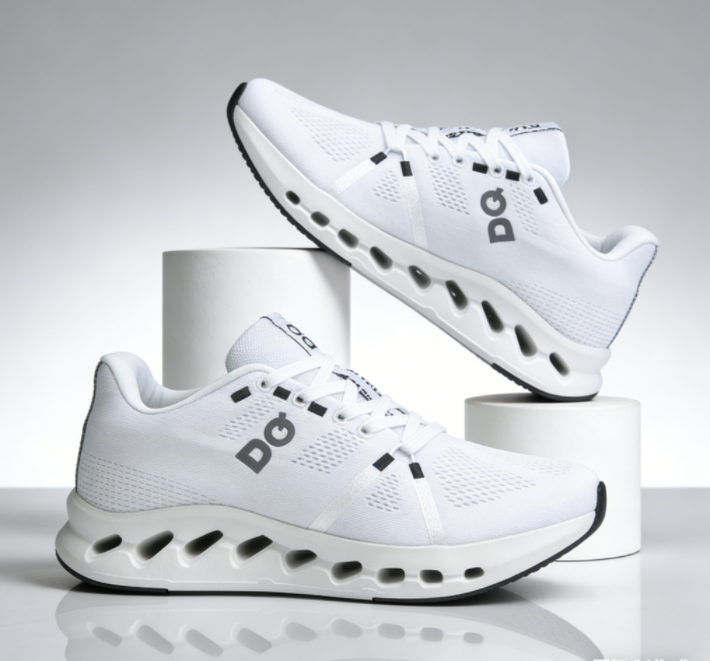 Founne® 【⏰Mitad de Precio Hoy🔥】 Recomendado por Médicos: Zapatos de Senderismo🏃 | Impermeables y Antideslizantes | Ligeros y Previenen Esguinces | Alivian la Fatiga del Pie | Caminan Cómodamente Todo el Día👟
