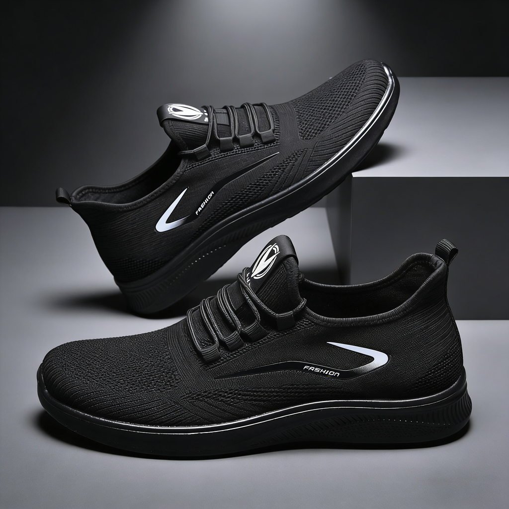 Founne® 【⏰Oferta por tiempo limitado: ¡50% de descuento!🔥】Un par de zapatos resuelve todos tus problemas | Duraderos | Diseño con soporte para el arco | Alivian eficazmente la fatiga | Reducen el dolor | Caminar con seguridad y comodidad todo el día👟