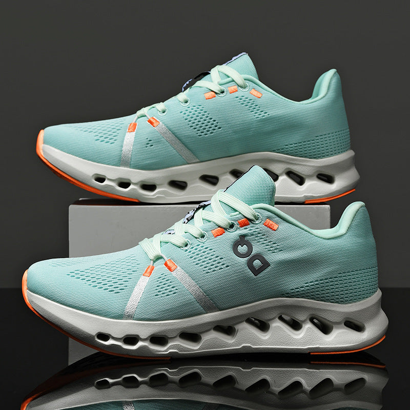 Founne® 【⏰Mitad de Precio Hoy🔥】 Recomendado por Médicos: Zapatos de Senderismo🏃 | Impermeables y Antideslizantes | Ligeros y Previenen Esguinces | Alivian la Fatiga del Pie | Caminan Cómodamente Todo el Día👟