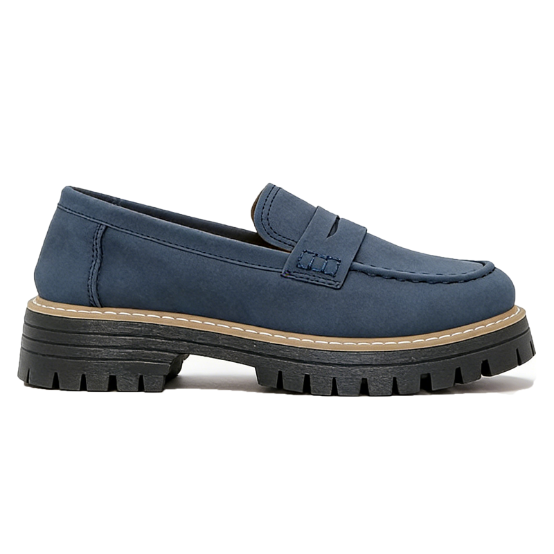 Founne® 【⏰¡Hoy a mitad de precio!👟】Estos zapatos son ideales para actividades durante todo el día | Diseño con soporte para el arco | Alivian eficazmente la fatiga | Alivian el dolor de pies | Mayor resistencia al deslizamiento👞