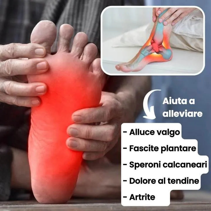 🎉 ¡50% de descuento hoy! Zapatos ortopédicos cómodos para hombre 🐂 Hechos con auténtica piel de vaca australiana 👞 Alivian el dolor de pies - Soporte para el arco ✅ Cómodos para caminar todo el día