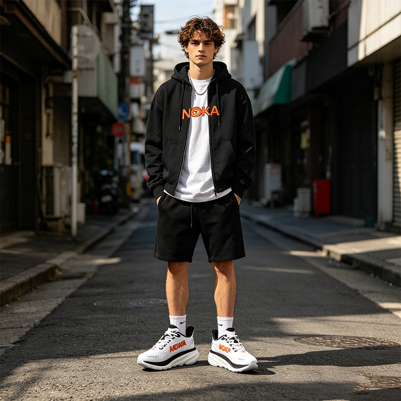 Zapatos ortopédicos Founne® [🎁Oferta a mitad de precio🔥]Zapatillas deportivas ligeras y con amortiguación👟 Camina todo el día sin fatiga | Antideslizantes y cómodos | Soporte para el arco del pie | Alivia eficazmente los problemas de los pies✅