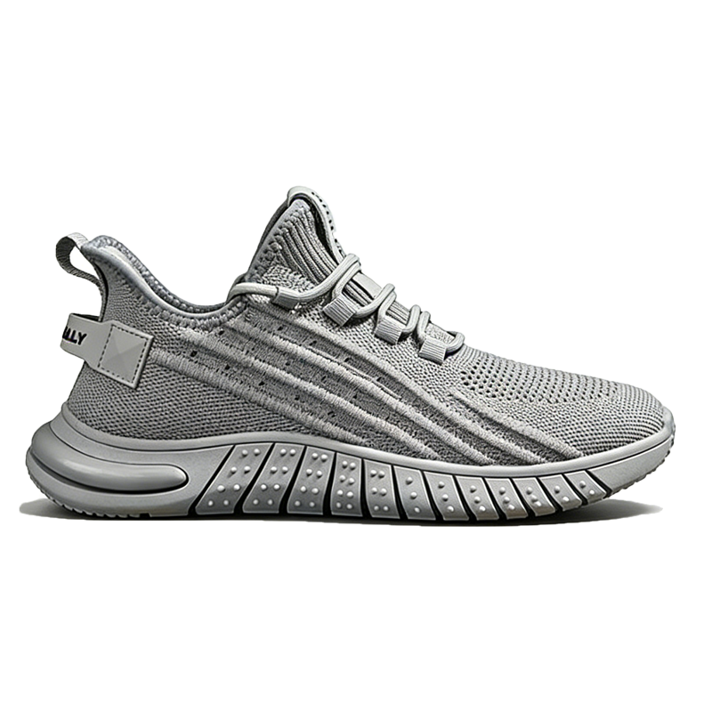 Founne® 【🔥Oferta por tiempo limitado, ¡50% de descuento hoy! ⏰】Zapatillas para caminar, ideales para caminar todo el día | Alivian el dolor de pies | Impermeables y antideslizantes | Corrigen la marcha👟