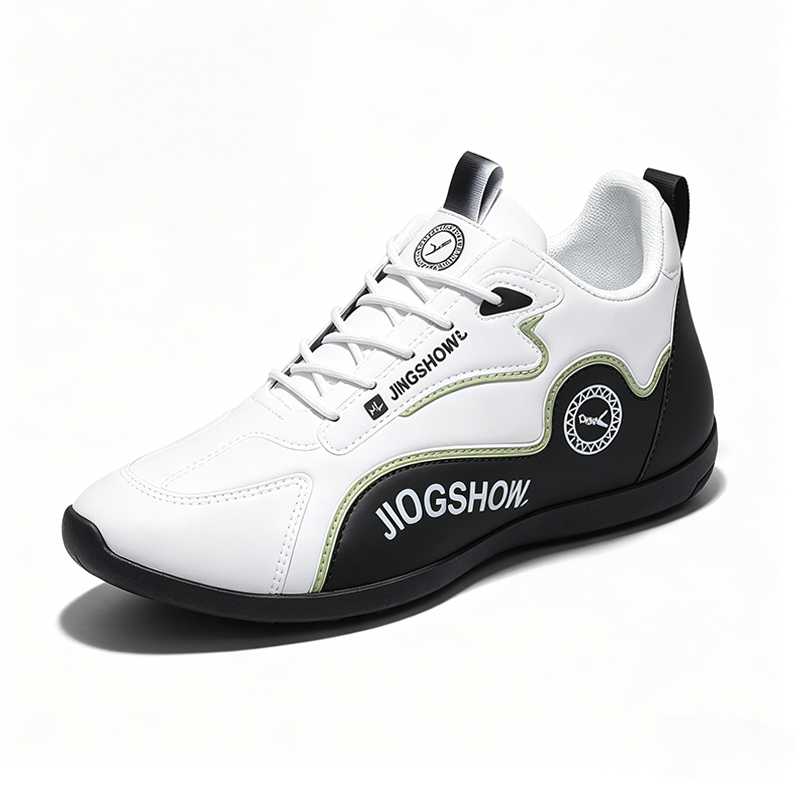 Founne® 【🔥¡Hoy a mitad de precio! ⏰】Comodidad para caminar todo el día | Diseño con soporte para el arco | Súper amortiguación | Alivia el dolor de pies | Impermeable y antideslizante | Corrige la marcha👟