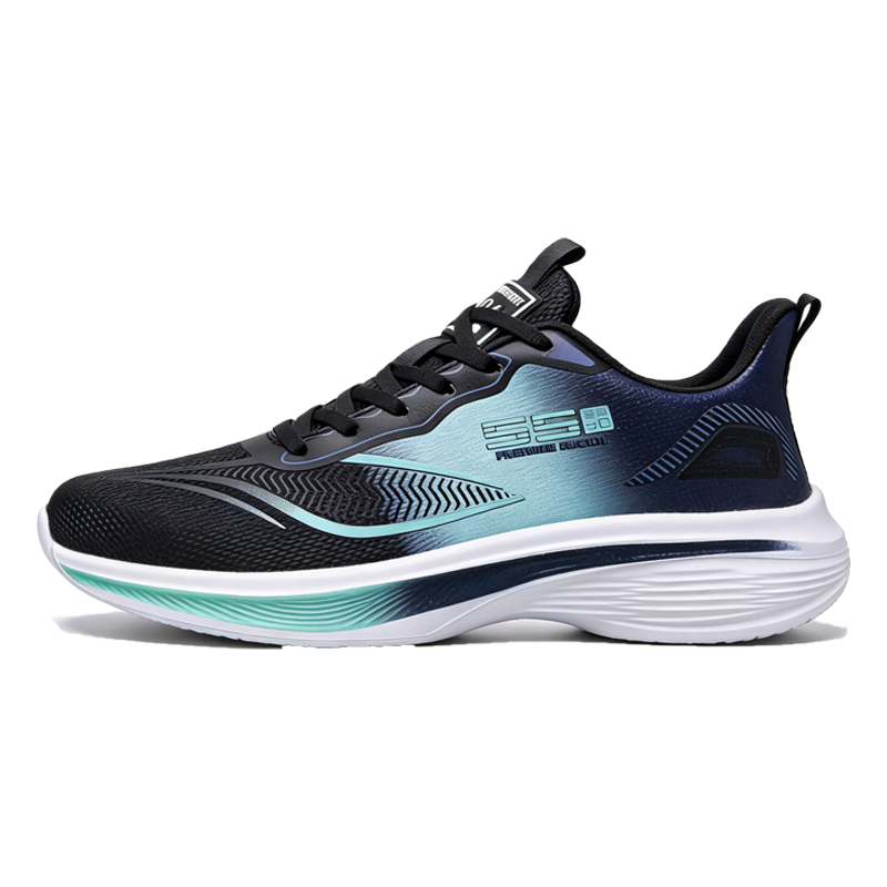 Founne® 【🔥¡Oferta por tiempo limitado, 50% de descuento hoy! ⏰】Zapatillas cómodas para caminar | Súper amortiguación | Alivia el dolor de pies | Impermeables y antideslizantes | Corrigen la marcha👟