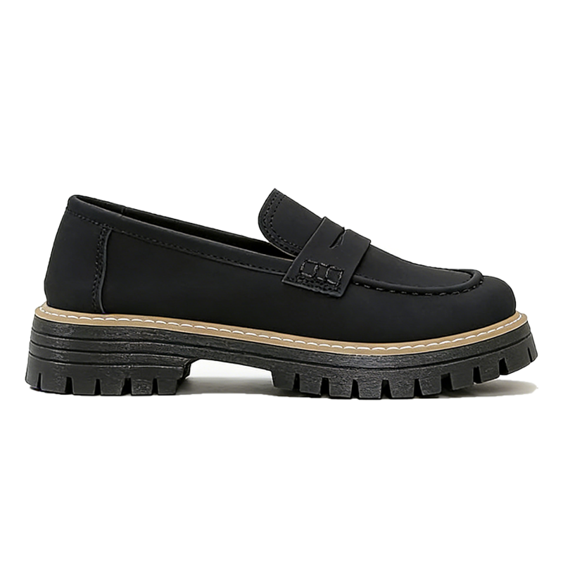 Founne® 【⏰¡Hoy a mitad de precio!👟】Estos zapatos son ideales para actividades durante todo el día | Diseño con soporte para el arco | Alivian eficazmente la fatiga | Alivian el dolor de pies | Mayor resistencia al deslizamiento👞