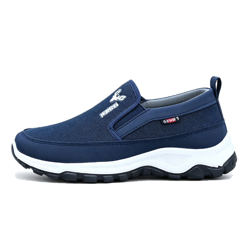 Founne® 【🔥¡Oferta por tiempo limitado, hoy a mitad de precio! ⏰】Estas zapatillas son perfectas para entrenamientos de todo el día | Súper amortiguación | Cómodas y sin dolor | Impermeables y antideslizantes | Corrigen la pisada👟（副本）