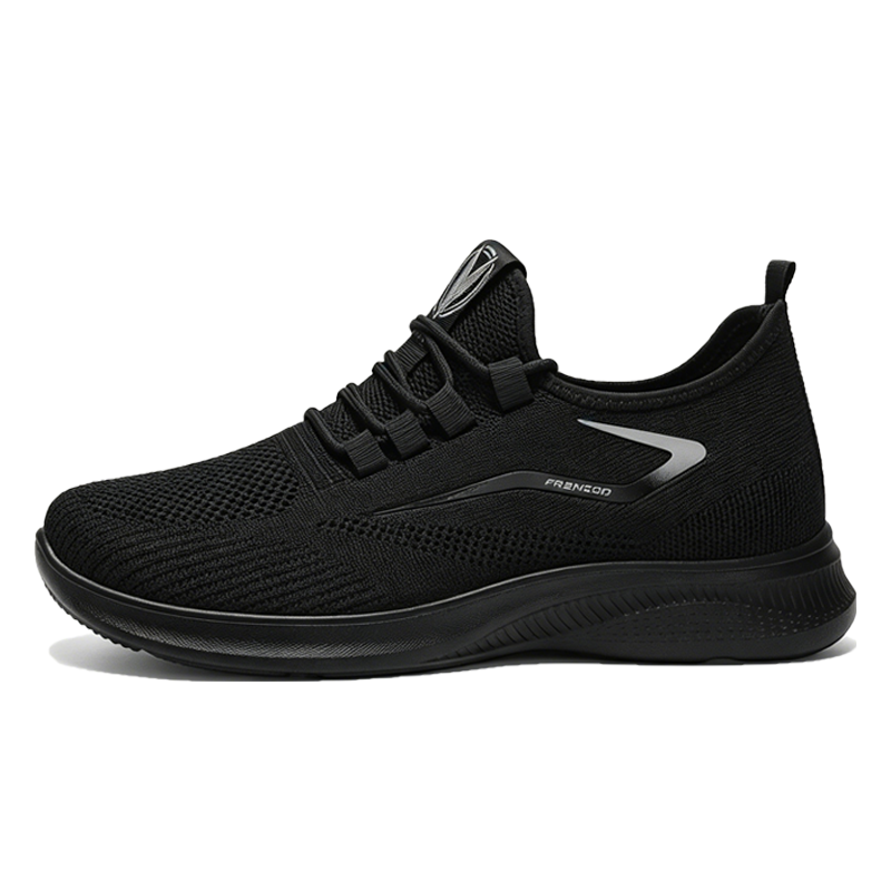Founne® 【⏰¡Hoy a mitad de precio!👟】Estos zapatos son perfectos para actividades durante todo el día | Diseño con soporte para el arco | Alivian eficazmente la fatiga | Alivian el dolor | Rendimiento mejorado impermeable y antideslizante👞